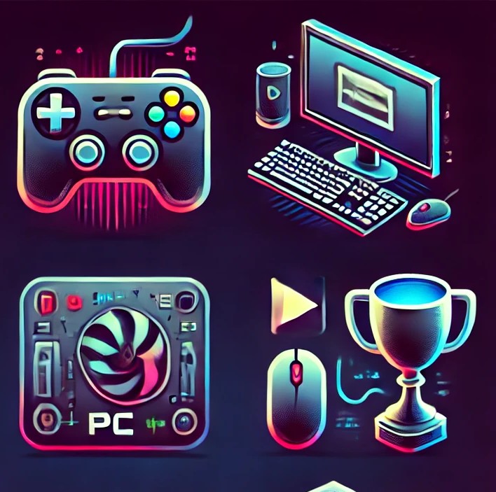 1win-my.it.com Logo